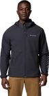 Panther Creek II Jacket