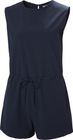 W Thalia Romper