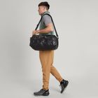 Indus Duffel - 35L