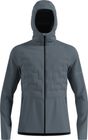 Zeroweight Insulator