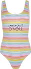 Cali Retro Swimsuit