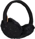 Glitzzers Earmuffs