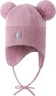 Beanie, Kumpi