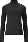 Grina V2 W Midlayer