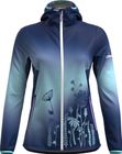 Jacket Wonder Magic Shell