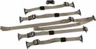 Compression-straps Atrack