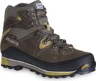 Shoe Zermatt GTX