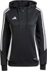 TIRO24 Training Hoodie
