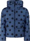 Prtangie JR Snowjacket