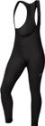 Damen Xtract Bibtights