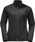 Moonrise Full Zip W