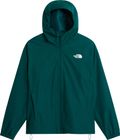Mens Quest Jacket