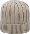 MAN Knitted Hat