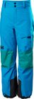 JR Powder LT Pant
