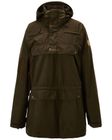 Furudal Hunters 2L Smock