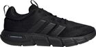 Cloudfoam Flex Elastic Laces Shoes