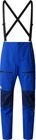 Mens Summit Torre Egger Futurelight Pant