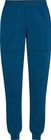 Men Mer 300 Realfleece Descend Jogger