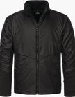 Ins Jacket Style Pontre Men