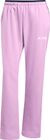 Terrex Multi Liteflex Pants