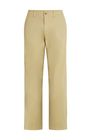 O'neill Essentials Chino Pants