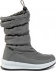 Hoty WMN Snow Boot