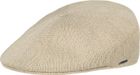Faeble Cap