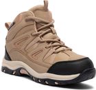 Gillon II - Unisex Mid Cut Boot