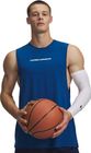 Hoops Training Tank