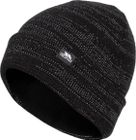 Crackle - Unisex Hat