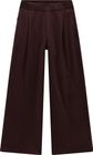 Bellflower Wide LEG Pant