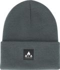 Bunde Hat