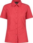 Woman Shirt