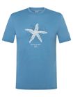 M SEA Star Tee