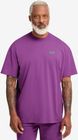 Celebrate The PAW Original T M