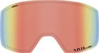 Snow Goggle Ersatzscheibe Axis/Ella Vivid