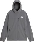 Mens Nimble Hoodie 2