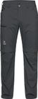 Lite Standard Zip-off Pant Men