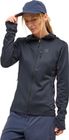 L.I.M Mid Fast II Hood Women