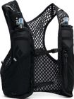 Distance 2 Hydration Vest