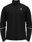 The Engvik jacket.