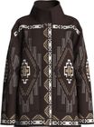 Pioneer Jacket Women