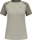 The X-alp Trail Running T-shirt