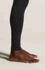 Wool 95 Pants Men