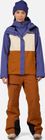 W Desafio 2L Shell Jacket