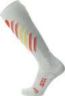 Natyon 3 0 Socks