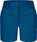 Sarzana Shorts Woman