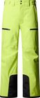 Mens Chakal Pant