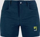 Santa Croce W Shorts