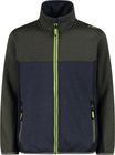 KID Jacket